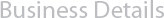 Cristorean - G&aacute;lik Mobile Notary Service business details